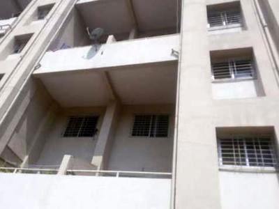 1 BHK , Pune, image