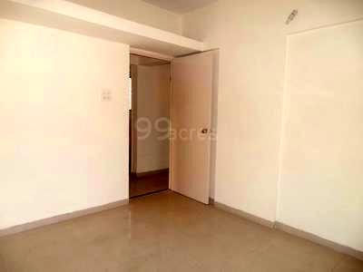 2 BHK , Pune, image