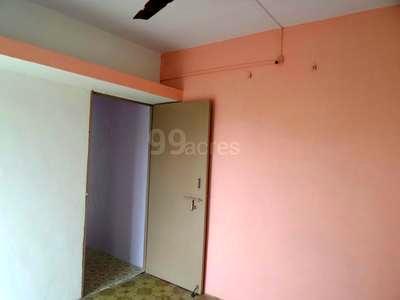 1 BHK , Pune, image