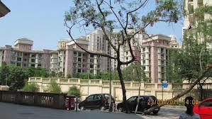 flat / apartment, pune, kalewadi, image