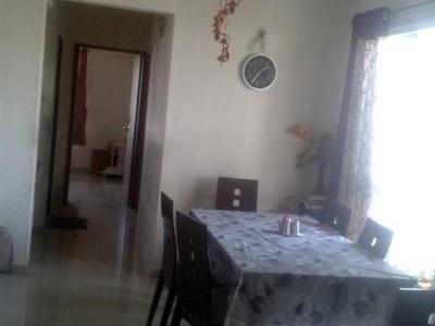 flat / apartment, pune, kalewadi, image