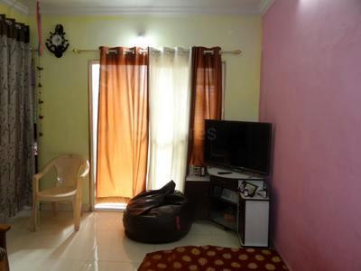 flat / apartment, pune, kalewadi, image
