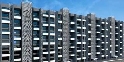 1 BHK , Pune, image