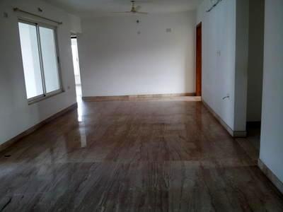 3 BHK , Pune, image