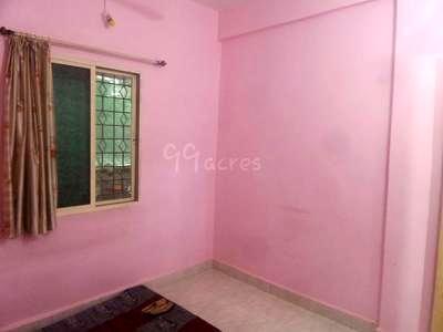 6 BHK , Pune, image