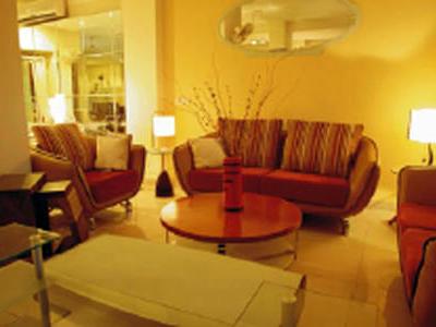 flat / apartment, pune, mundhwa, image