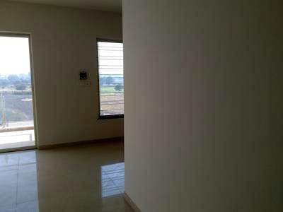 flat / apartment, pune, mundhwa, image