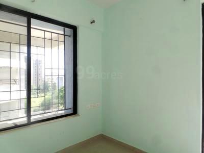 flat / apartment, pune, mundhwa, image