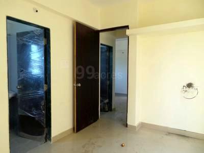 flat / apartment, pune, chikhali, image