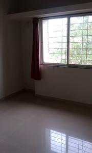 1 BHK , Pune, image