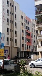 1 BHK , Pune, image