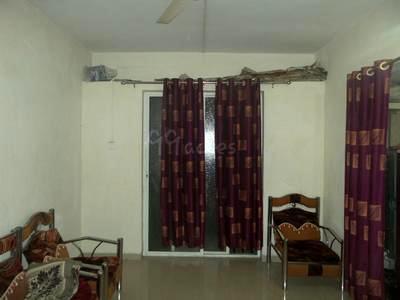 flat / apartment, pune, narhe, image