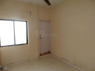 flat / apartment, pune, narhe, image