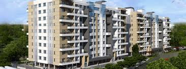 3 BHK , Pune, image