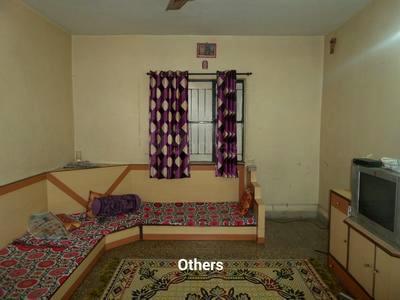 2 BHK , Pune, image
