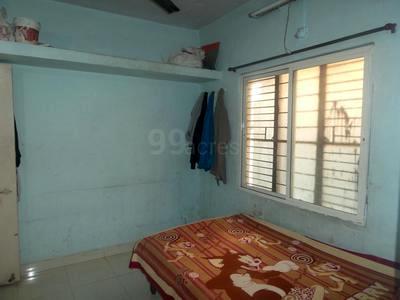 1 BHK , Pune, image