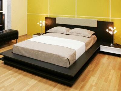 flat / apartment, pune, akurdi, image