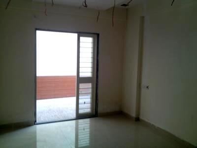 flat / apartment, pune, akurdi, image