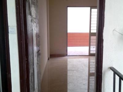 flat / apartment, pune, akurdi, image