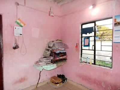 house / villa, pune, akurdi, image