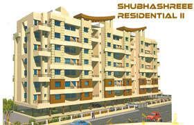 flat / apartment, pune, akurdi, image