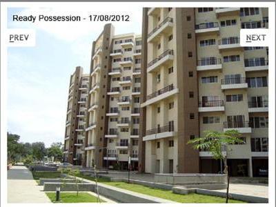 flat / apartment, pune, akurdi, image