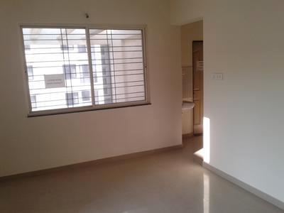 2 BHK , Pune, image