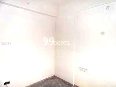 2 BHK , Pune, image