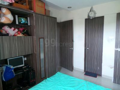 2 BHK , Pune, image