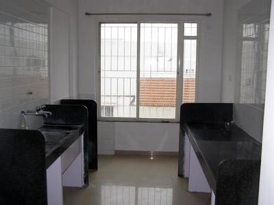 2 BHK , Pune, image