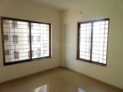 2 BHK , Pune, image