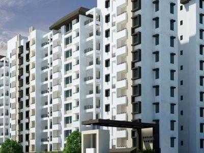 flat / apartment, pune, manjri, image