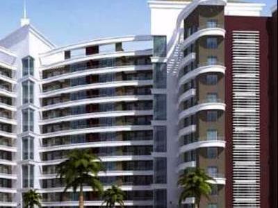 flat / apartment, pune, manjri, image