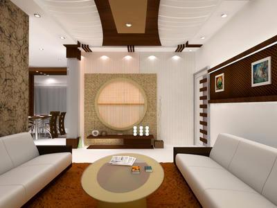 flat / apartment, pune, manjri, image