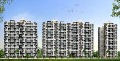 1 BHK , Pune, image