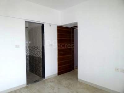 2 BHK , Pune, image