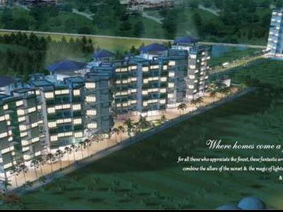 flat / apartment, pune, moshi, image