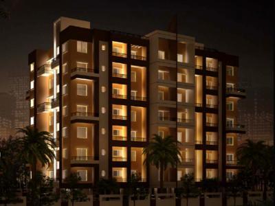 flat / apartment, pune, moshi, image