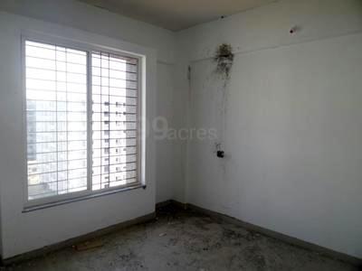 2 BHK , Pune, image