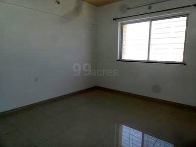 1 BHK , Pune, image