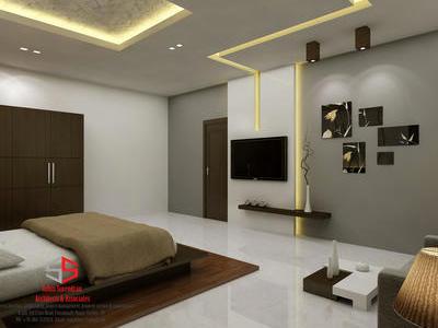 flat / apartment, pune, nagar road, image