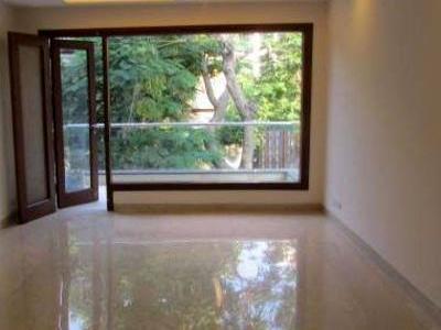 2 BHK , Pune, image