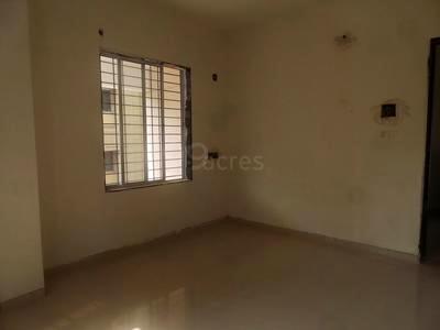 1 BHK , Pune, image