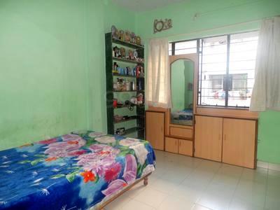 2 BHK , Pune, image