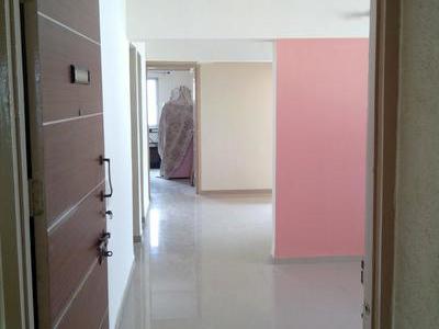 flat / apartment, pune, nigdi, image