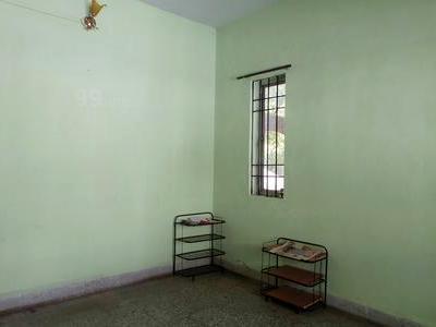 flat / apartment, pune, pashan sus road, image