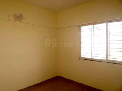 1 BHK , Pune, image