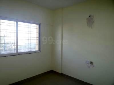 2 BHK , Pune, image