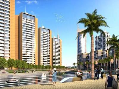 flat / apartment, pune, lohegaon, image