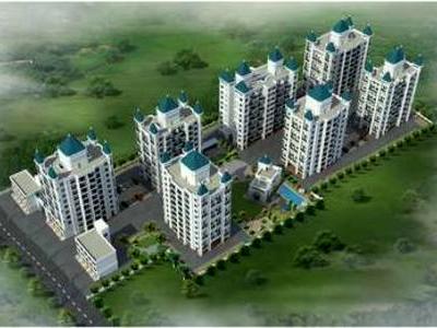 2 BHK , Pune, image